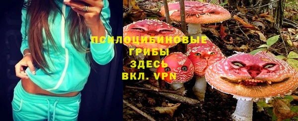 амфетамин Алексеевка